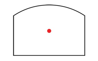 trcc06 c 3100001 4.jpg trcc06 c 3100001 4.jpg