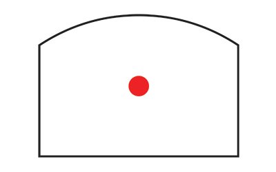 trcc07 c 3100002 4.jpg trcc07 c 3100002 4.jpg