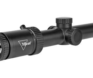 trcrhx624 c 2900019 1.jpg