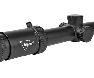 trcrhx624 c 2900022 1.jpg