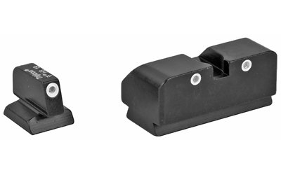 trde01 600188 2.jpg trde01 600188 2.jpg