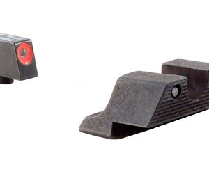 trgl104o 600543 1.jpg