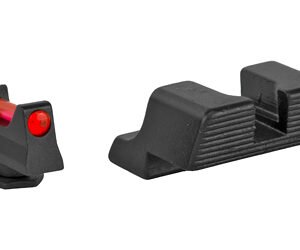 trgl713 c 601029 1.jpg