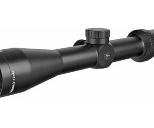 trhr1240 c 2700003 1.jpg