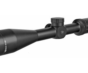 trhr940 c 2700006 1.jpg