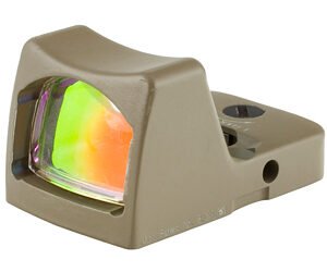 trrm01 c 700624 1.jpg