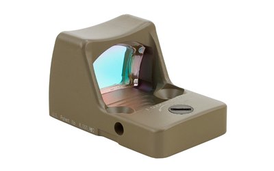 trrm01 c 700624 4.jpg trrm01 c 700624 4.jpg