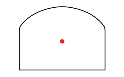 trrm06 c 700694 5.jpg trrm06 c 700694 5.jpg