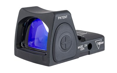 trrm06 c 700800 3.jpg trrm06 c 700800 3.jpg