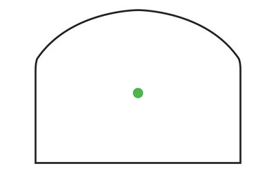 trrm06 c 700800 4.jpg trrm06 c 700800 4.jpg