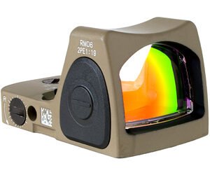 trrm06 c 700816 1.jpg