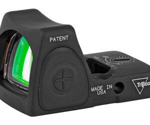 trrm07 c 700679 1.jpg