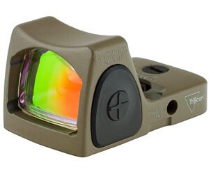 trrm07 c 700717 1.jpg