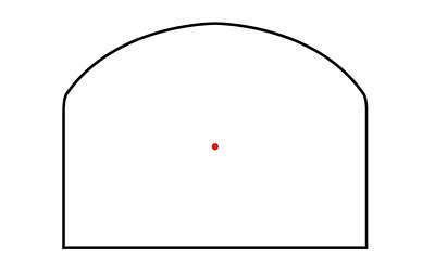 trrm09 c 700742 3.jpg trrm09 c 700742 3.jpg