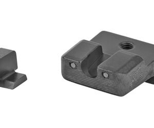 trsa137o 600556 1.jpg