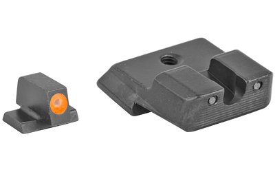 trsa137o 600556 2.jpg trsa137o 600556 2.jpg