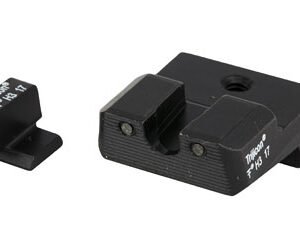 trsa637 c 600851 1.jpg