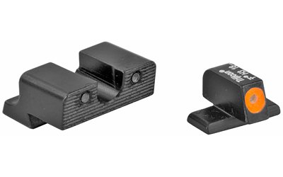 trsp101o 600581 2.jpg trsp101o 600581 2.jpg