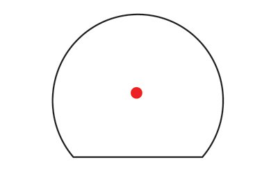 trsro3 c 2500003 3.jpg trsro3 c 2500003 3.jpg