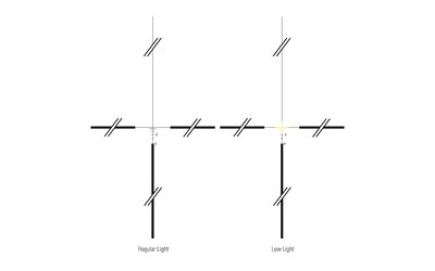 trta01nsn 4.jpg trta01nsn 4.jpg