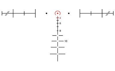 trta11h 308 5.jpg trta11h 308 5.jpg