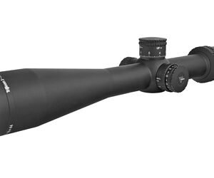 trtm1844 c 3000002 1