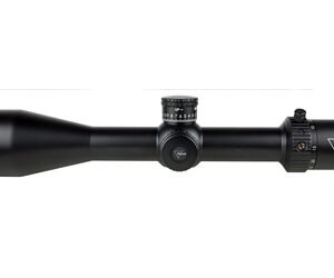 trtmhx2550 c 3000020 1.jpg