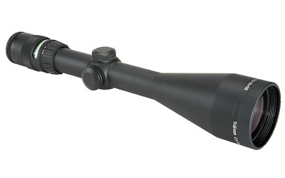 trtr22 1g 2.jpg trtr22 1g 2.jpg