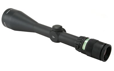 trtr22 1g 3.jpg trtr22 1g 3.jpg