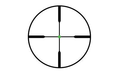 trtr22 1g 5.jpg trtr22 1g 5.jpg