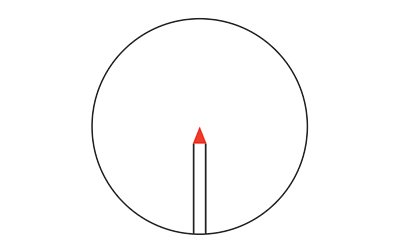 trtr25 c 200090 4 trtr25 c 200090 4