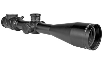 trtr31 c 200147 2 trtr31 c 200147 2