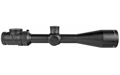 trtr31 c 200147 3 trtr31 c 200147 3