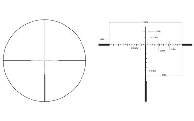 trtr31 c 200147 4 trtr31 c 200147 4