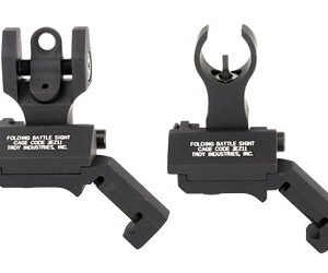 tryssig 45s hrbt 00 1.jpg