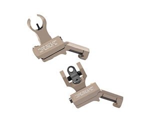 tryssig 45s hrft 00 1.jpg