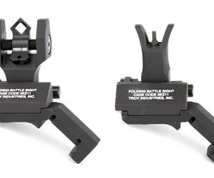 tryssig 45s mdbt 00 1.jpg