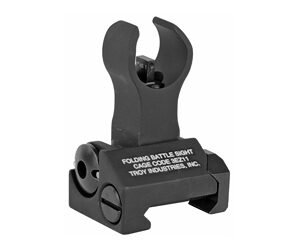 tryssig fbs fhbt 02 1.jpg