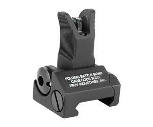 tryssig fbs fmbt 01 1.jpg