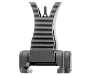 tryssig fbs fmbt 02 1.jpg