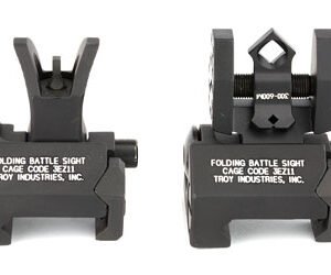 tryssigmcmssbt00 1.jpg