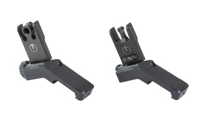 ud10012 1.jpg ud10012 1.jpg