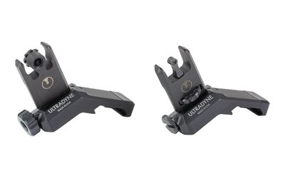 ud10012 2.jpg ud10012 2.jpg