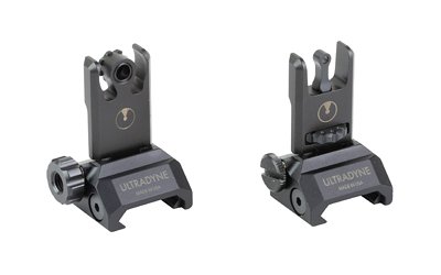 ud10014 2.jpg ud10014 2.jpg