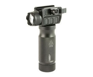 utgmnt el228gpq a 1.jpg