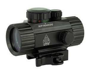 utgscp rg40cdq 1.jpg