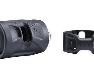 utygc sf bc blk 1.jpg