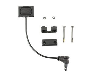 utymbl blk cl 4 5 1.jpg