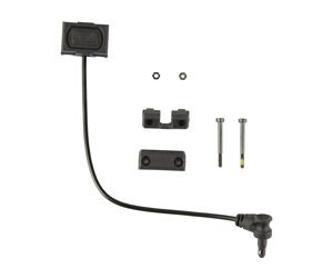 utymbl blk cl 7 1.jpg