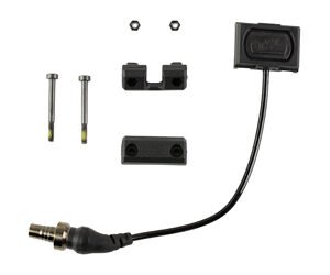 utymbl blk sf 4 5 1.jpg